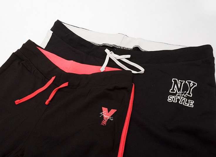 شلوار اسلش Janina