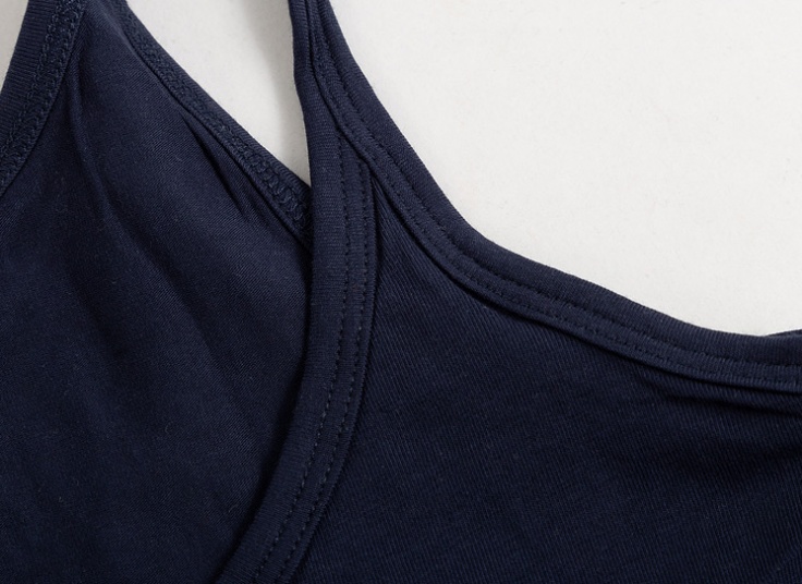 تاپ ساده PIMKIE