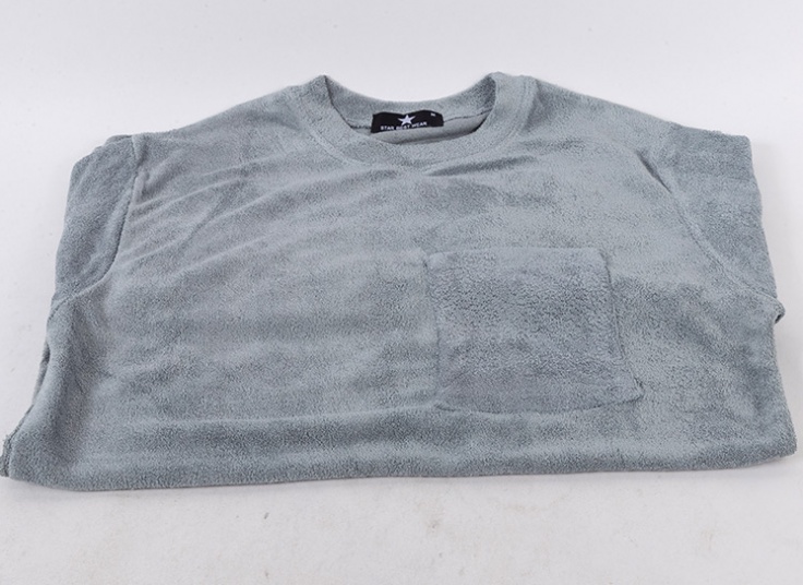 بلوز مردانه STAR