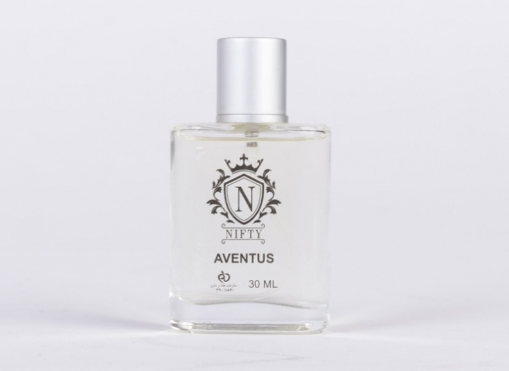 عطر و ادکلن 30 میل NIFTY