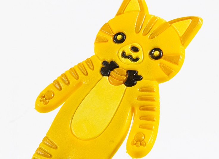 آویز جادویی