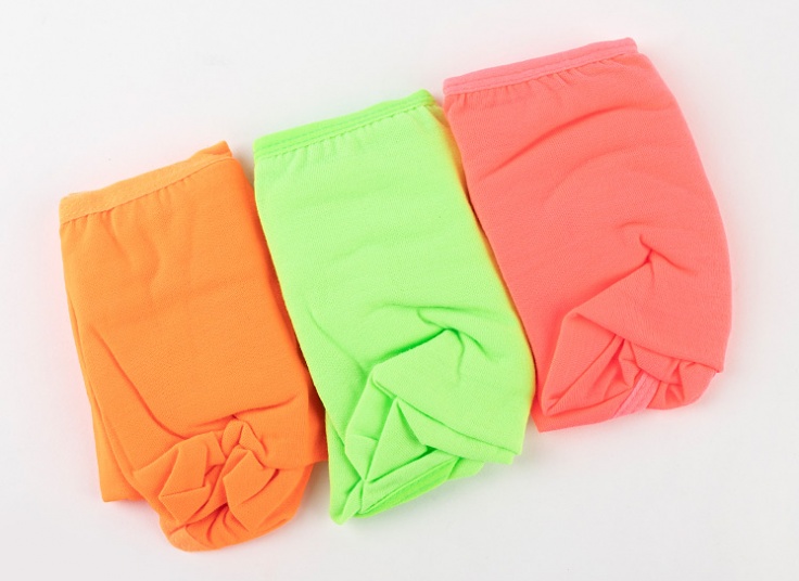 پکیج لباس زیر زنانه ella