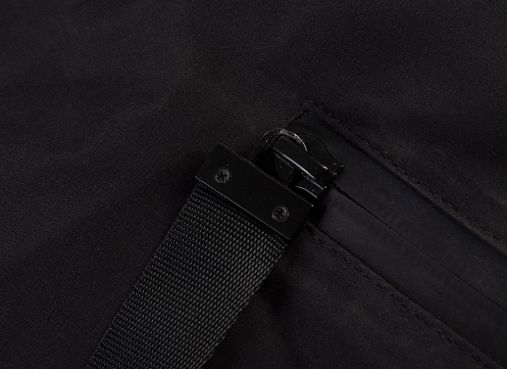 کاپشن مردانه supreme