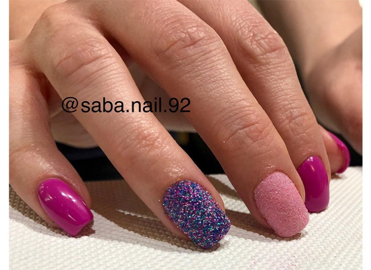 سالن زیبایی مدیچی 