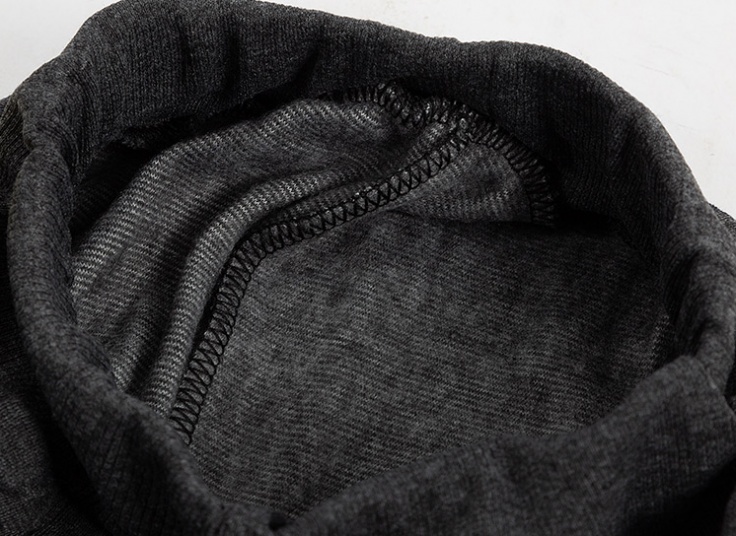 شلوار اسلش پسرانه