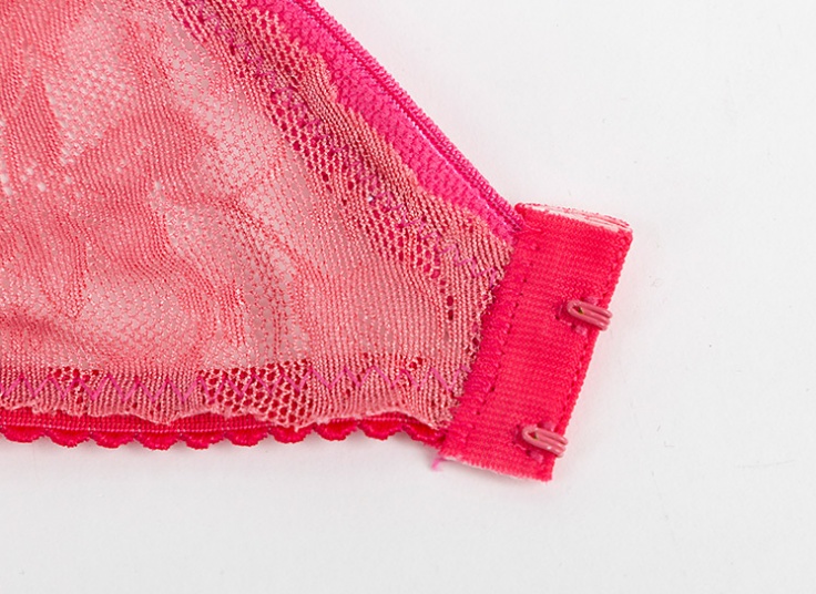 لباس زیر زنانه Ailar