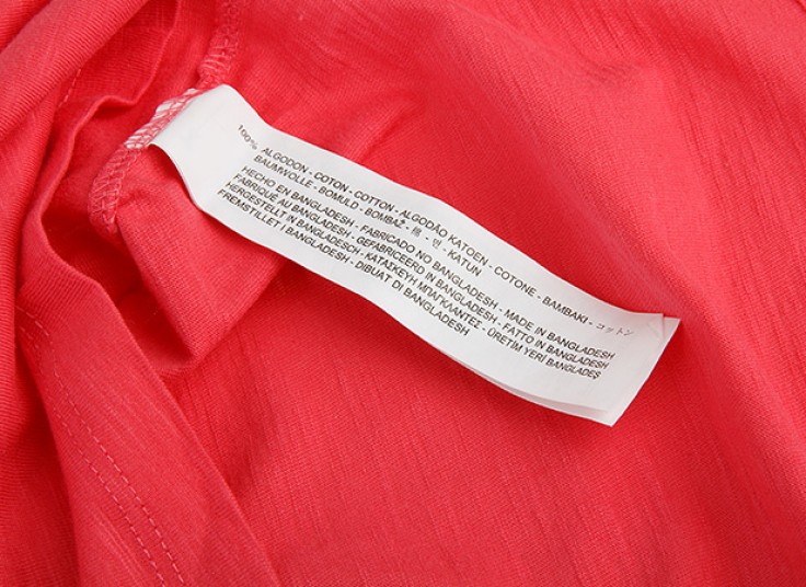 تیشرت زنانه Multi Brand