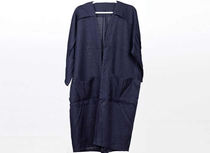 مانتو زنانه