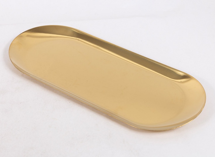 انواع ظروف استیل