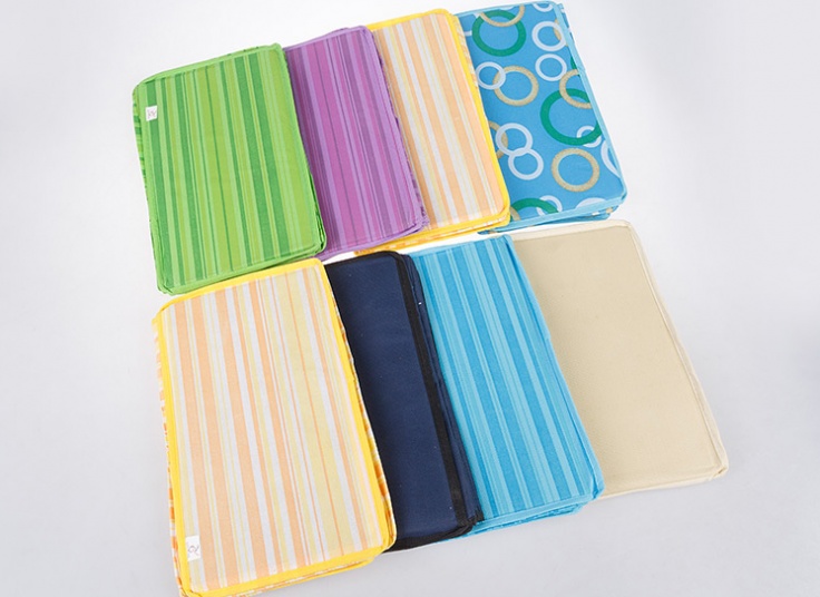 باکس آویز نظم دهنده کمد