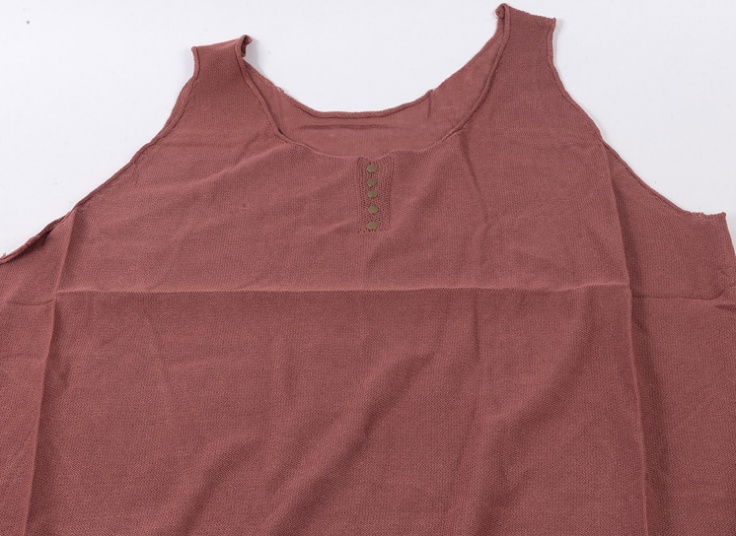 تاپ بافت MISS NOAH