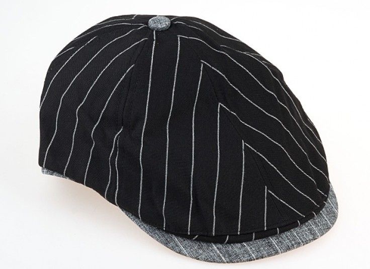 کلاه کپ تخت مردانه 