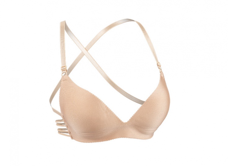 لباس زیر زنانه فانتزی