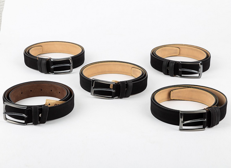 کمربند مردانه Garanti