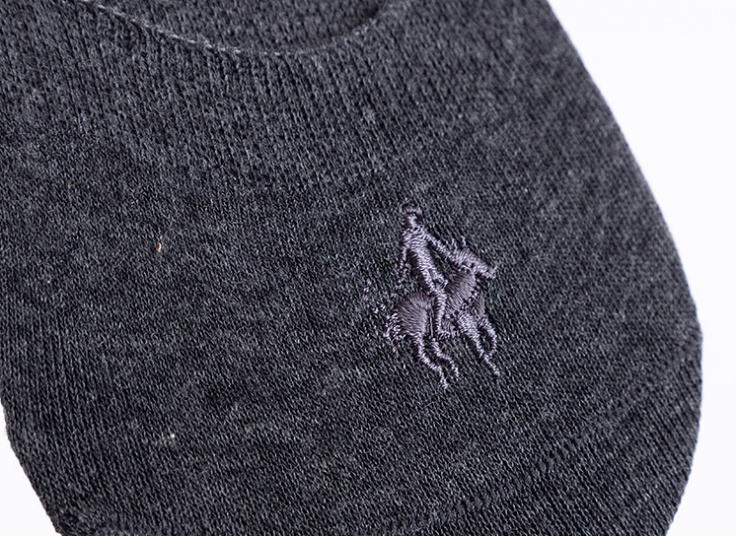 جوراب کالج Piere Polo