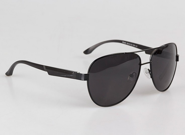 عینک آفتابی طرح PORSCHE