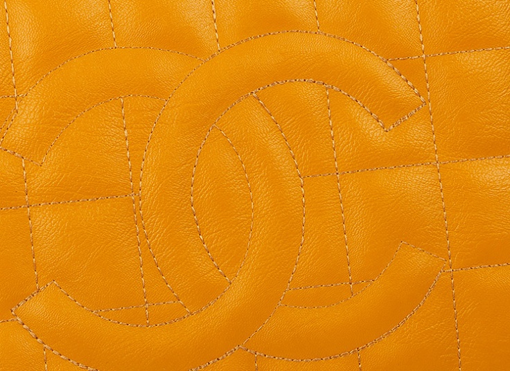 کیف دوشی زنانه CHANEL