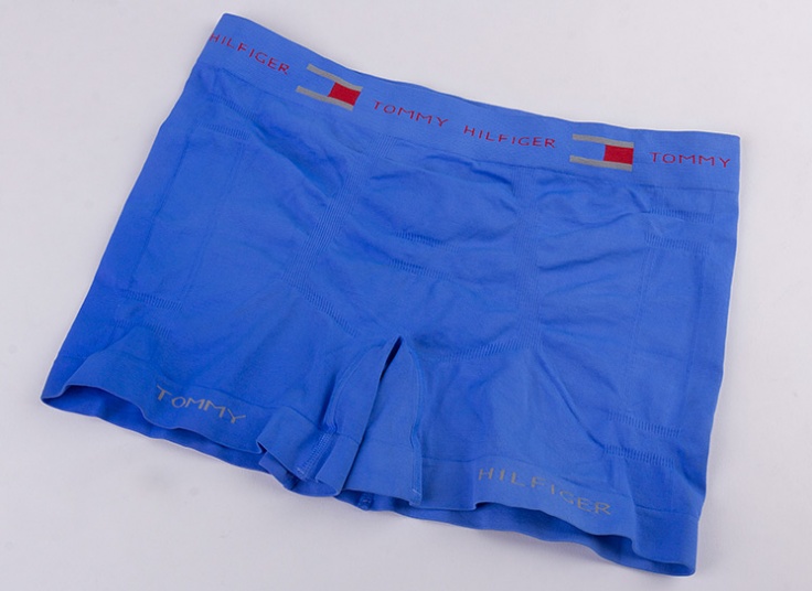 انواع لباس زیر مردانه