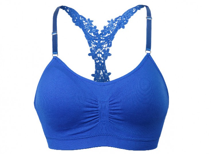 نیم تنه Tender Dream