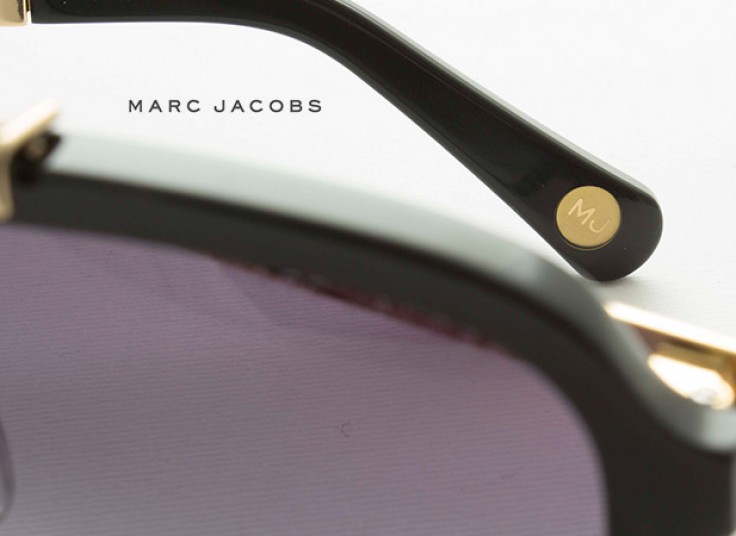 عینک highcopy مدل MarcJacobs