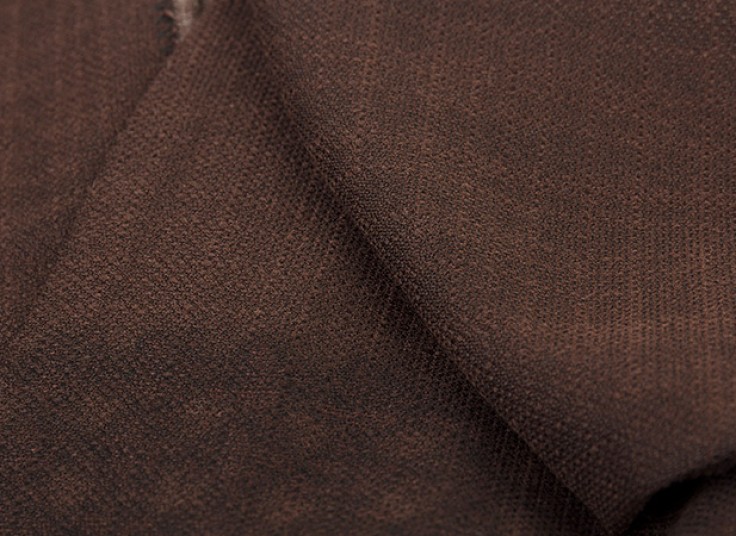 مانتو TSK Collection