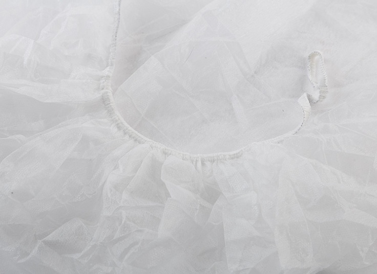 انواع لوازم یک بار مصرف