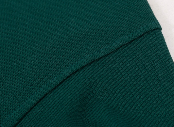 بلوز سه دکمه مردانه Vernas