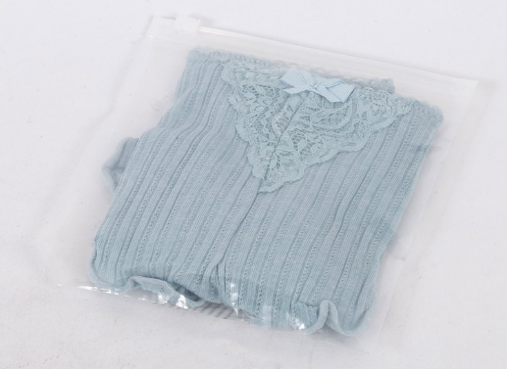 لباس زیر توری کبریتی زنانه