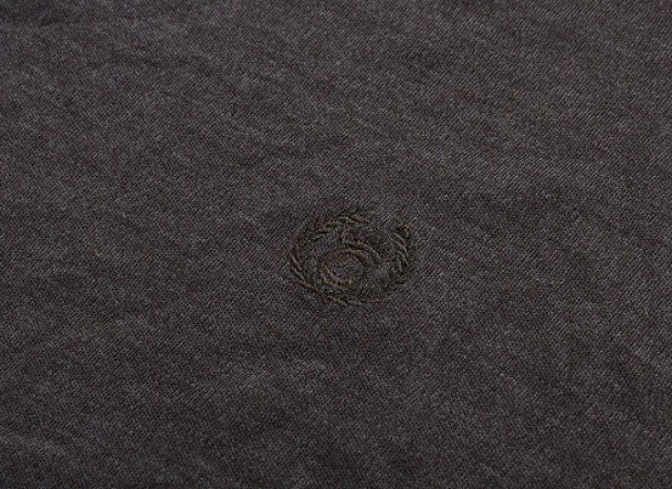 یقه اسکی مردانه Gymnasium