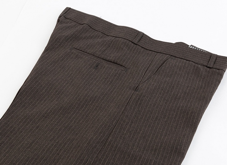 شلوار فاستونی Original