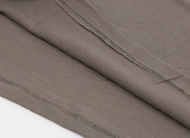 تیشرت زنانه