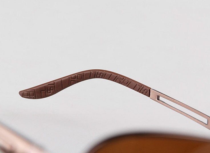 عینک آفتابی طرح PORSCHE