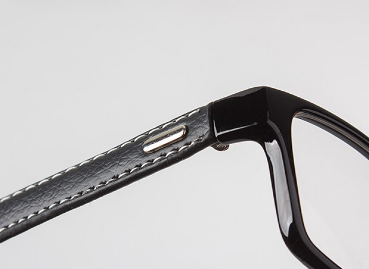 عینک طبی طرح Ray Ban