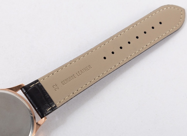 ساعت مردانه CK