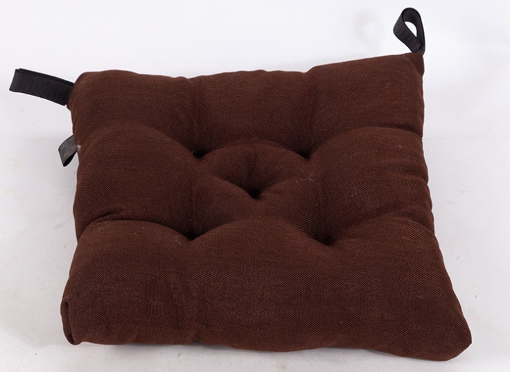 بالشت نشیمن صندلی Balin Bed