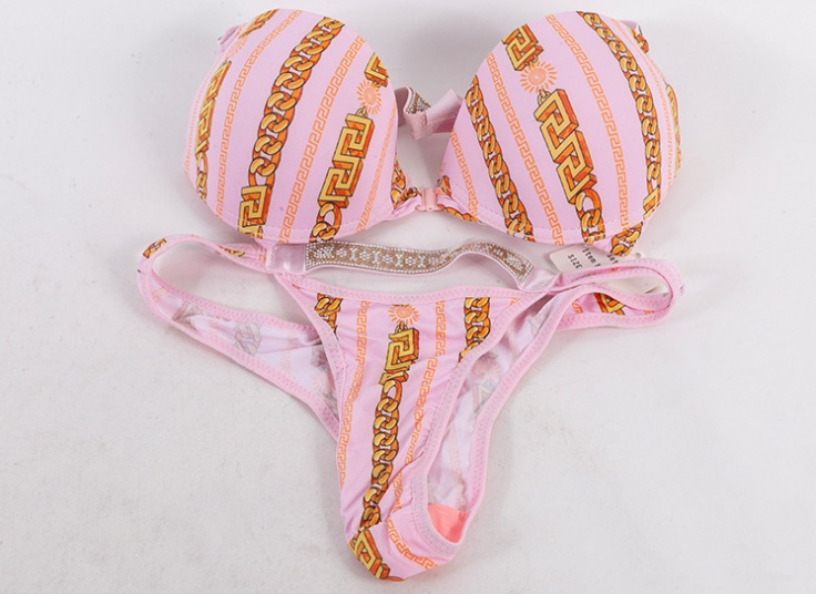 ست لباس زیر زنانه Sunny