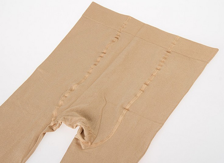 ساق و جوراب شلواری 