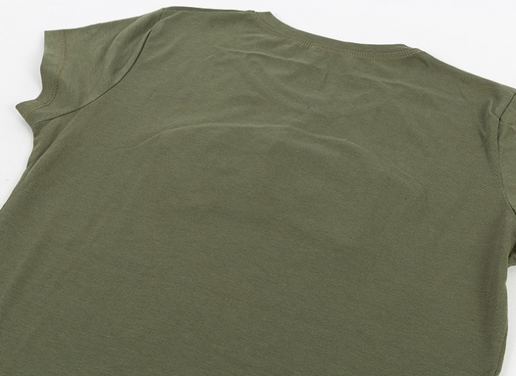 تیشرت زنانه Tommy