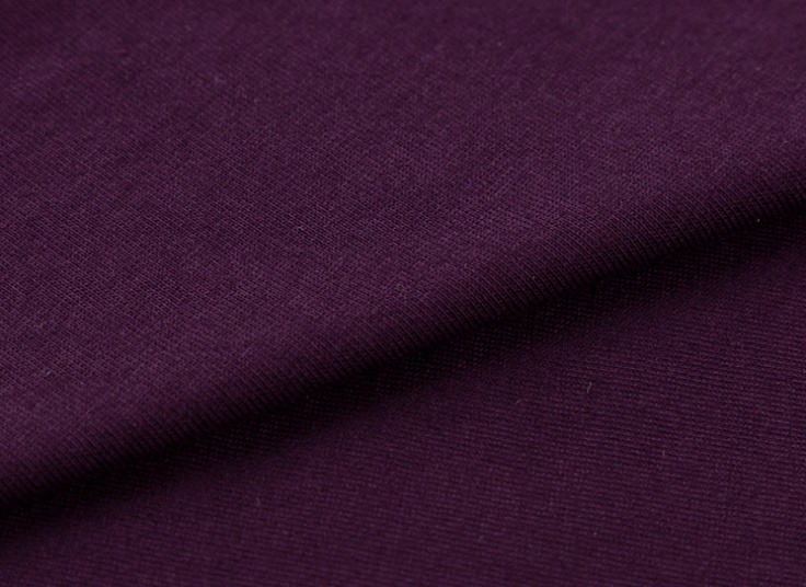 تیشرت مردانه Multi brand