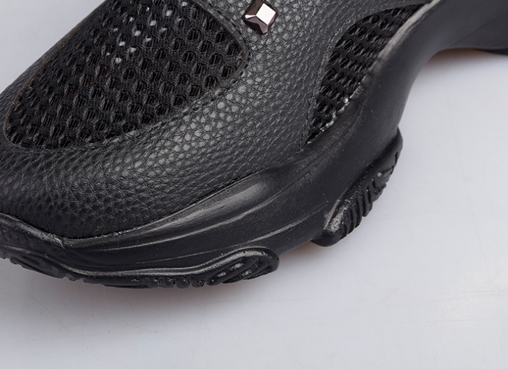 کتانی تابستانی زنانه MX3