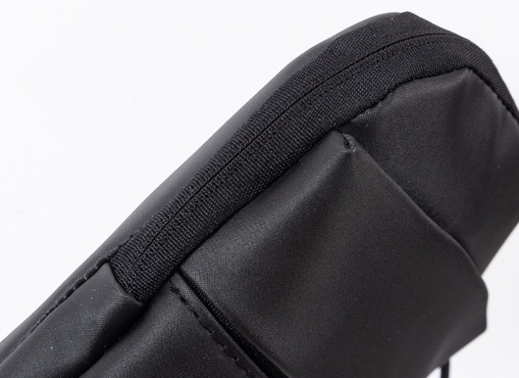 بادی بگ اسپرت