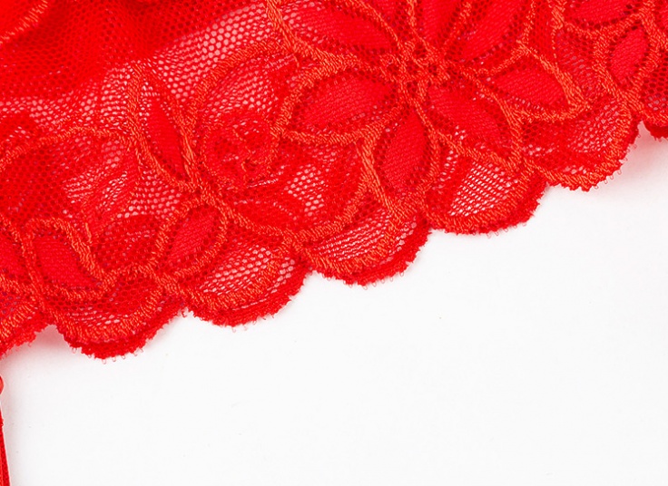 لباس زیر و بند جوراب زنانه Fhideai