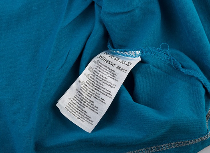 بلوز زنانه Jolinesse