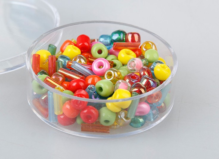 سری جدید پکیج فانی بافت