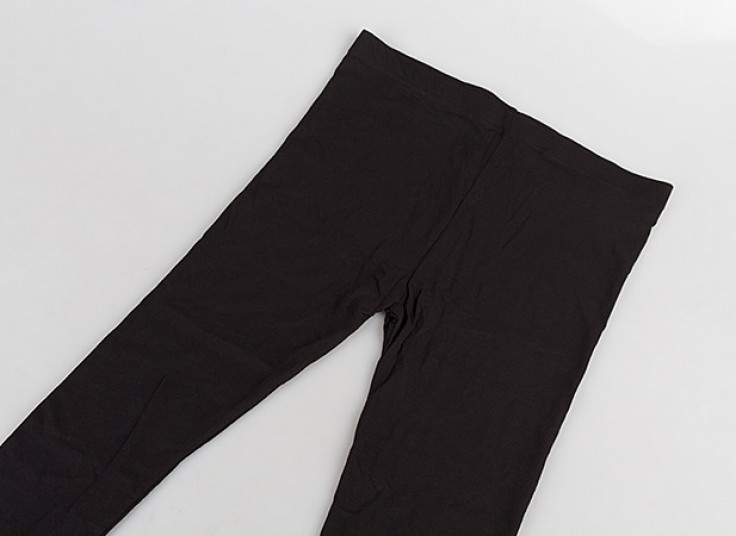 لگ فاق بلند H and M