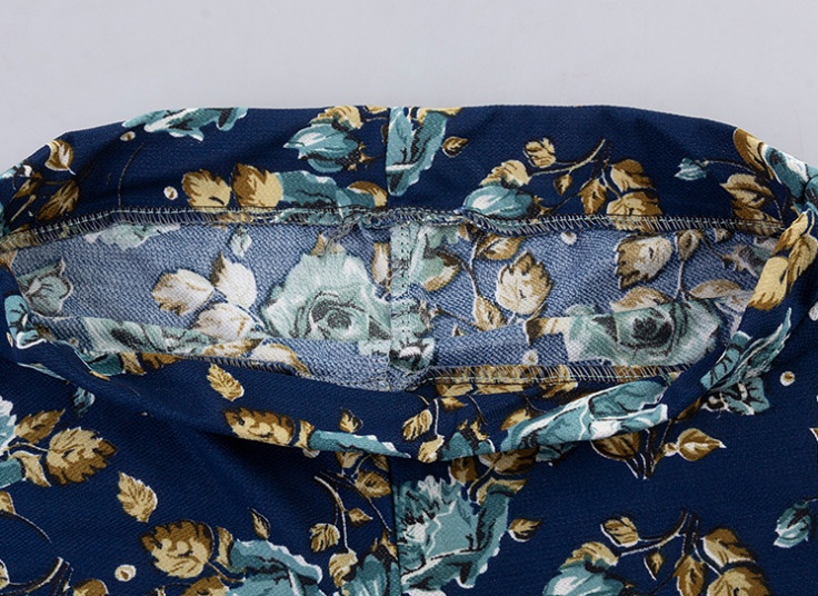 شلوار بوت کات زنانه Inwrought