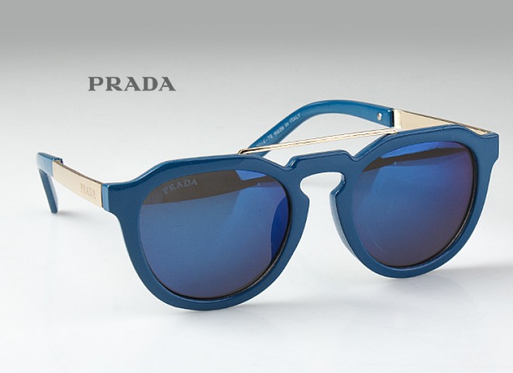 عینک آفتابی PRADA