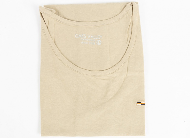 رکابی مردانه Oaks Valley