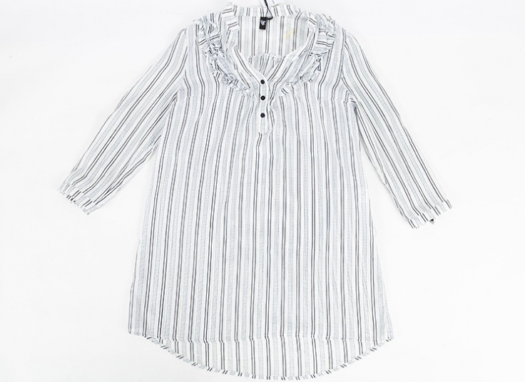 تونیک زنانه Vero Moda