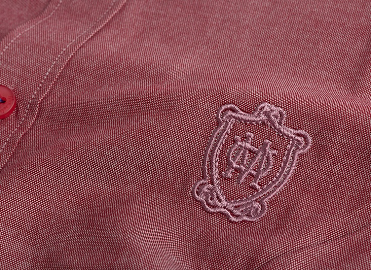 پیراهن مردانه BALMAIN